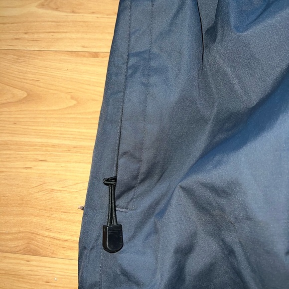 Wetskins Lightweight Snowboarding Or Mud Pants - Picture 7 of 11